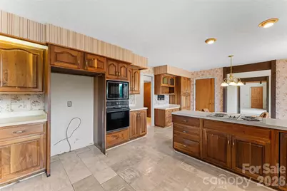 99 Odonald Road, Asheville, NC 28806 - Photo 9