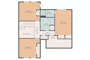 99 Odonald Rd, Asheville, NC 28806 - Photo 47