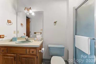 99 Odonald Road, Asheville, NC 28806 - Photo 7