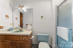 99 Odonald Rd, Asheville, NC 28806 - Photo 7