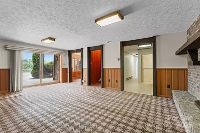 99 Odonald Road, Asheville, NC 28806 - Photo 23