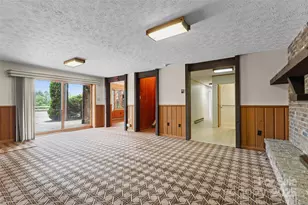 99 Odonald Rd, Asheville, NC 28806 - Photo 23