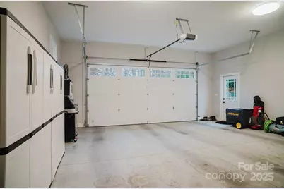 140 Gosling Drive, Hendersonville, NC 28792 - Photo 39