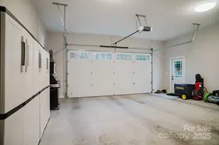 140 Gosling Dr, Hendersonville, NC 28792 - Photo 39