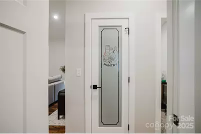 140 Gosling Drive, Hendersonville, NC 28792 - Photo 37