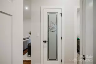 140 Gosling Dr, Hendersonville, NC 28792 - Photo 37