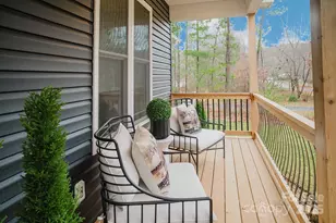 140 Gosling Dr, Hendersonville, NC 28792 - Photo 7