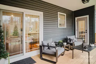 140 Gosling Dr, Hendersonville, NC 28792 - Photo 43