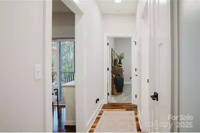 140 Gosling Drive, Hendersonville, NC 28792 - Photo 19