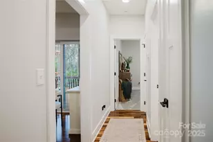 140 Gosling Dr, Hendersonville, NC 28792 - Photo 19