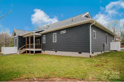 140 Gosling Drive, Hendersonville, NC 28792 - Photo 45