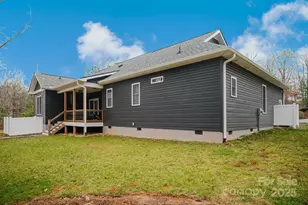 140 Gosling Dr, Hendersonville, NC 28792 - Photo 45