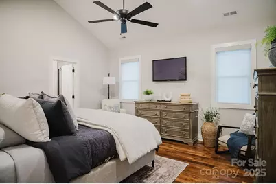 140 Gosling Drive, Hendersonville, NC 28792 - Photo 29