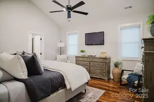 140 Gosling Dr, Hendersonville, NC 28792 - Photo 29