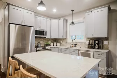 140 Gosling Drive, Hendersonville, NC 28792 - Photo 13