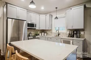 140 Gosling Dr, Hendersonville, NC 28792 - Photo 13