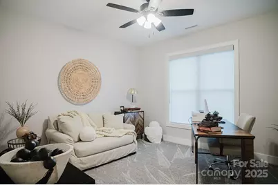 140 Gosling Drive, Hendersonville, NC 28792 - Photo 25