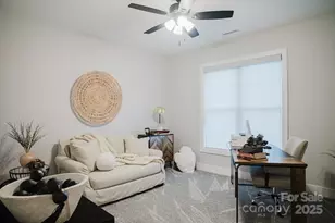 140 Gosling Dr, Hendersonville, NC 28792 - Photo 25