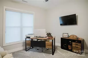 140 Gosling Dr, Hendersonville, NC 28792 - Photo 27