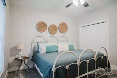 140 Gosling Drive, Hendersonville, NC 28792 - Photo 21