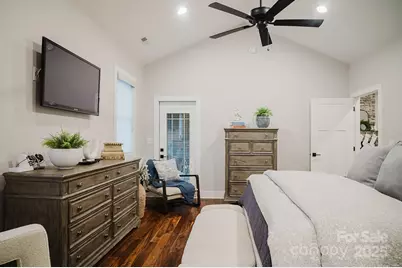 140 Gosling Drive, Hendersonville, NC 28792 - Photo 31