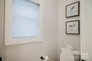 140 Gosling Dr, Hendersonville, NC 28792 - Photo 35