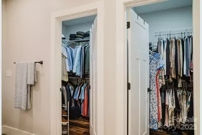 140 Gosling Drive, Hendersonville, NC 28792 - Photo 33