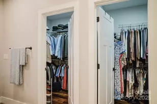 140 Gosling Dr, Hendersonville, NC 28792 - Photo 33