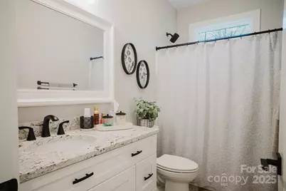 140 Gosling Drive, Hendersonville, NC 28792 - Photo 23