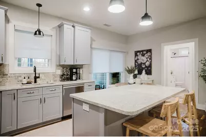 140 Gosling Drive, Hendersonville, NC 28792 - Photo 15