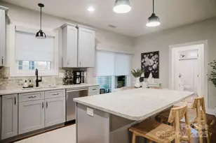 140 Gosling Dr, Hendersonville, NC 28792 - Photo 15