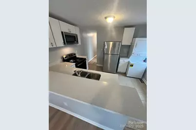 2603 Dundeen Street, Charlotte, NC 28216 - Photo 3