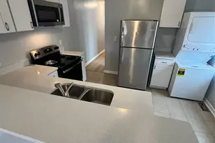 2603 Dundeen St, Charlotte, NC 28216 - Photo 3