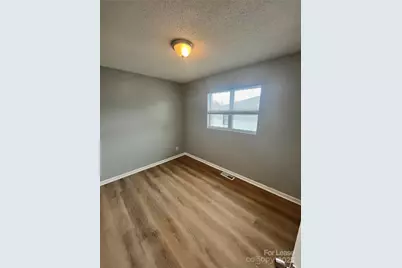 2603 Dundeen Street, Charlotte, NC 28216 - Photo 5