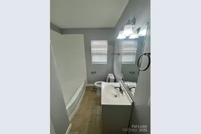 2603 Dundeen Street, Charlotte, NC 28216 - Photo 7