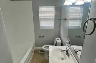 2603 Dundeen St, Charlotte, NC 28216 - Photo 7