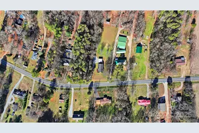 1640 Long Ferry Road, Salisbury, NC 28146 - Photo 41