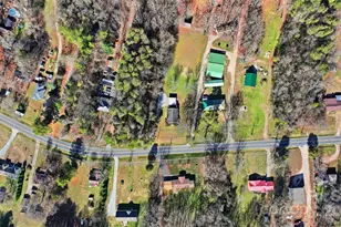 1640 Long Ferry Rd, Salisbury, NC 28146 - Photo 41