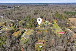 1640 Long Ferry Rd, Salisbury, NC 28146 - Photo 47