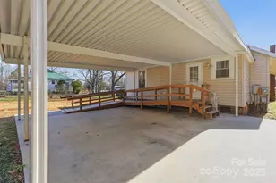 1640 Long Ferry Rd, Salisbury, NC 28146 - Photo 29