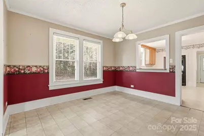 1640 Long Ferry Road, Salisbury, NC 28146 - Photo 21