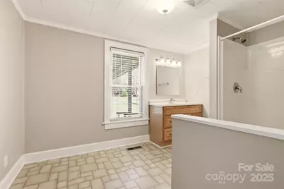 1640 Long Ferry Road, Salisbury, NC 28146 - Photo 25