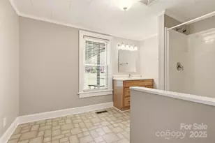 1640 Long Ferry Rd, Salisbury, NC 28146 - Photo 25