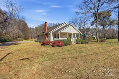 1640 Long Ferry Road, Salisbury, NC 28146 - Photo 39