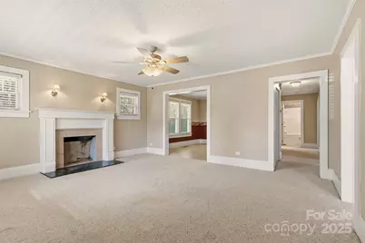 1640 Long Ferry Road, Salisbury, NC 28146 - Photo 19