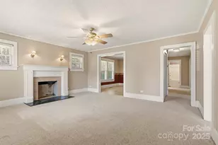 1640 Long Ferry Rd, Salisbury, NC 28146 - Photo 19