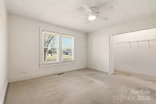 1640 Long Ferry Rd, Salisbury, NC 28146 - Photo 7