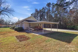 1640 Long Ferry Rd, Salisbury, NC 28146 - Photo 33