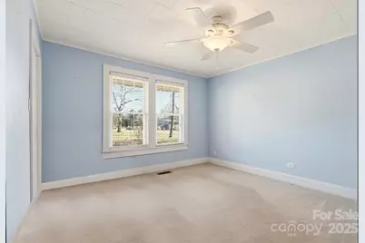 1640 Long Ferry Road, Salisbury, NC 28146 - Photo 9