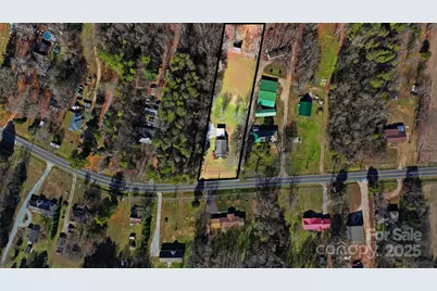 1640 Long Ferry Road, Salisbury, NC 28146 - Photo 45